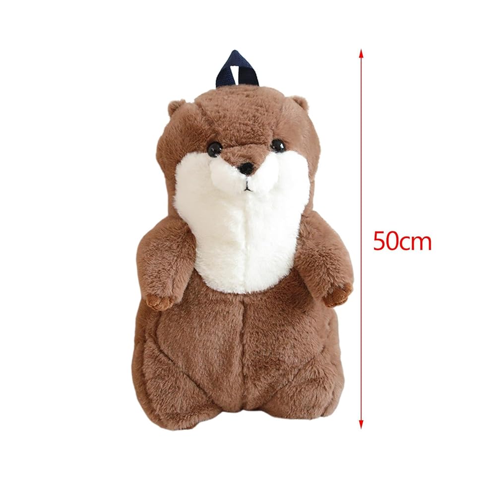 ダッコちゃんバック 楽天市場】＼クーポンで3,992円〜／ 【楽天1位/90日保証
